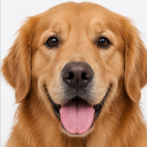 Milo